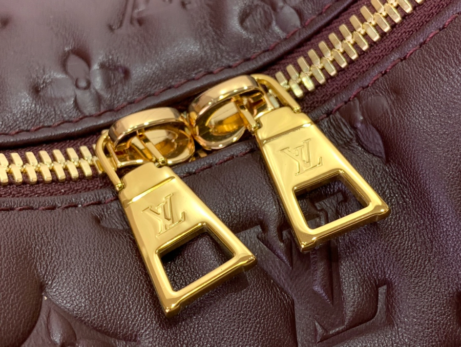 루이비통 쿠상 호보 MM 와인 M12072 383310cm6.jpg