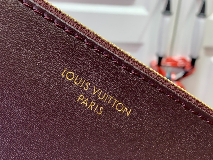 루이비통 쿠상 호보 MM 와인 M12072 383310cm8.jpg
