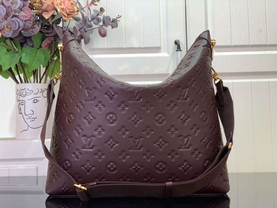 루이비통 쿠상 호보 MM 와인 M12072 383310cm2.jpg