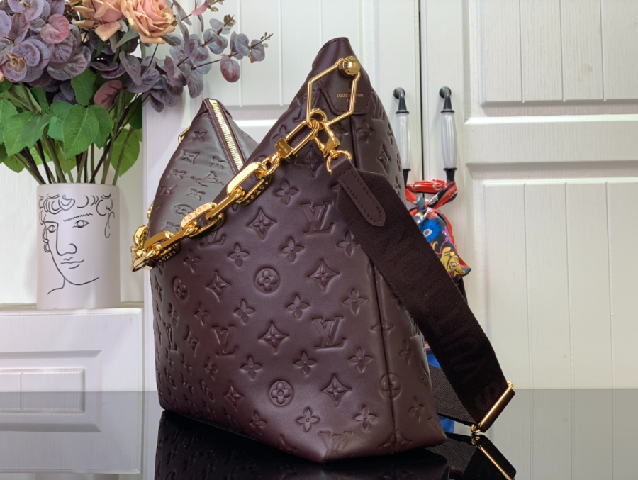 루이비통 쿠상 호보 MM 와인 M12072 383310cm3.jpg