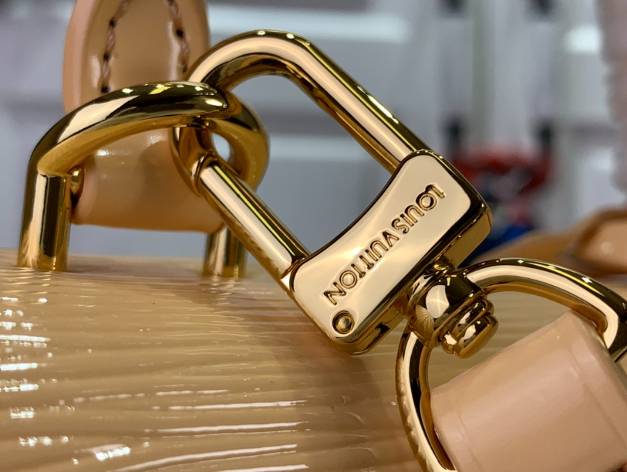 루이비통 클루니 미니백 쿼르츠 20167.5cm M25228 M24618 베이지6.jpg