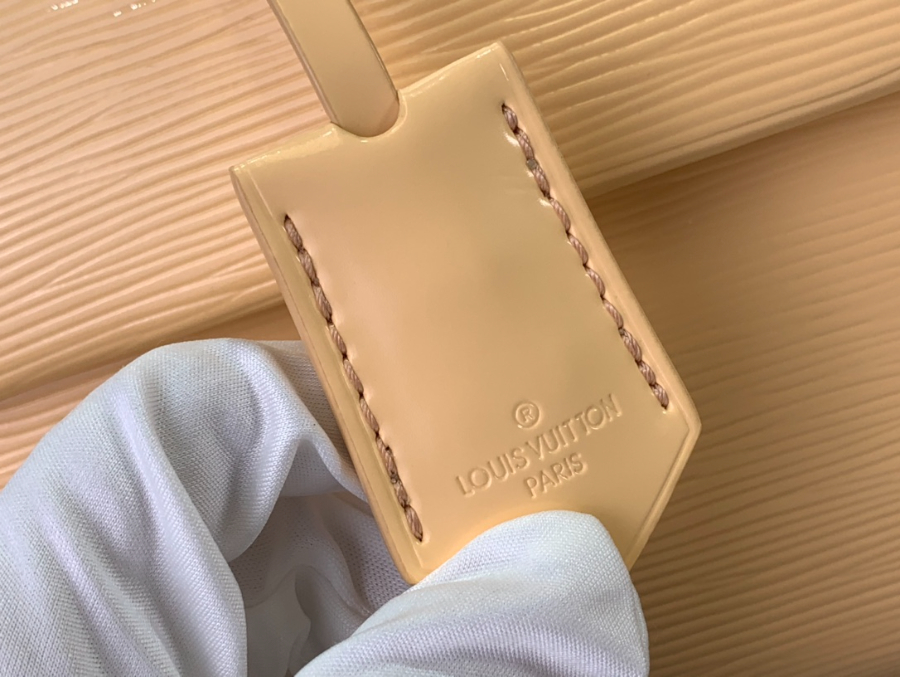 루이비통 클루니 미니백 쿼르츠 20167.5cm M25228 M24618 베이지7.jpg