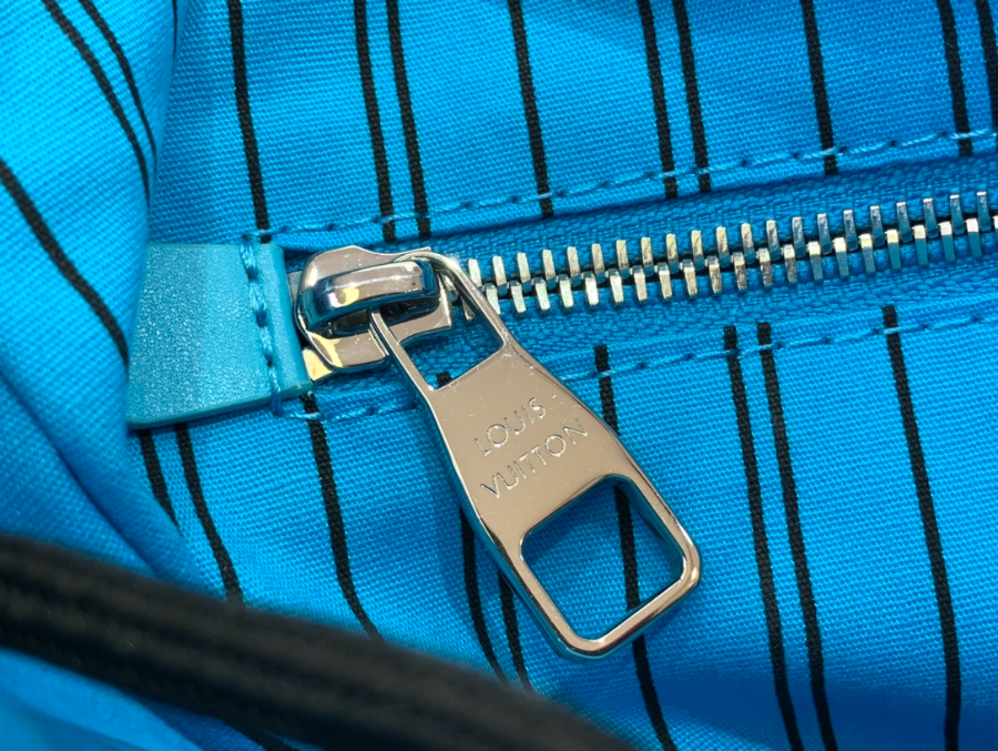 루이비통 크리스토퍼 백팩 M12729 4412.538cm 블루6.jpg