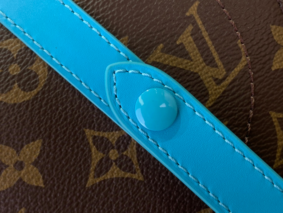 루이비통 크리스토퍼 백팩 M12729 4412.538cm 블루7.jpg