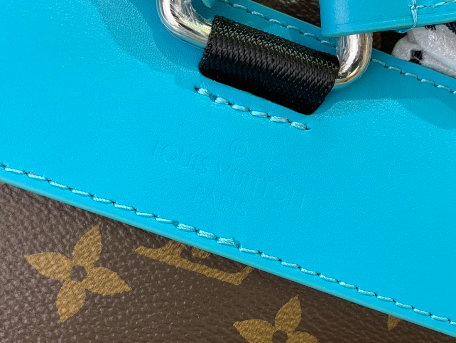 루이비통 크리스토퍼 백팩 M12729 4412.538cm 블루8.jpg