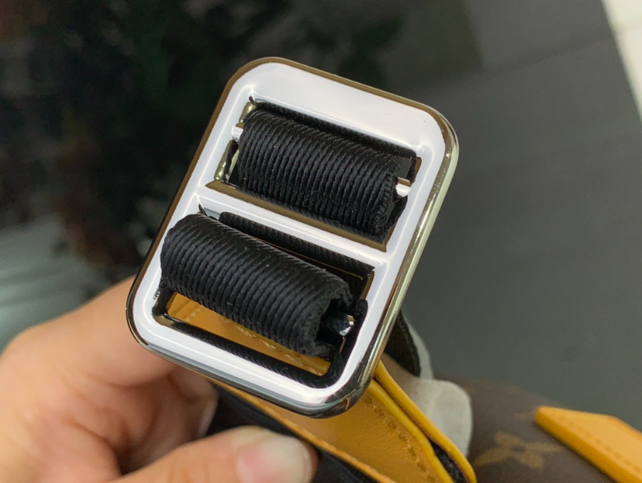 루이비통 크리스토퍼 백팩 M13202 4412.538cm 옐로우8.jpg