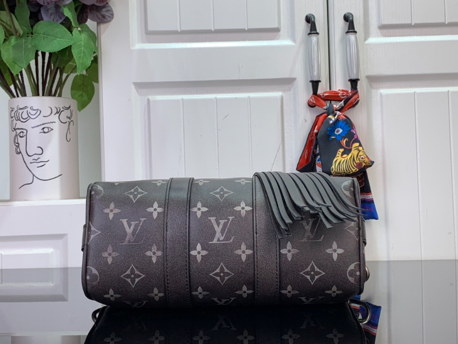 루이비통 키폴 반둘리에 25 M11595 251511cm4.jpg