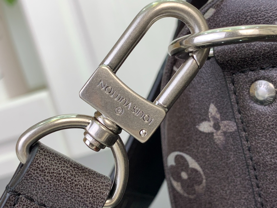 루이비통 키폴 반둘리에 25 M11595 251511cm7.jpg