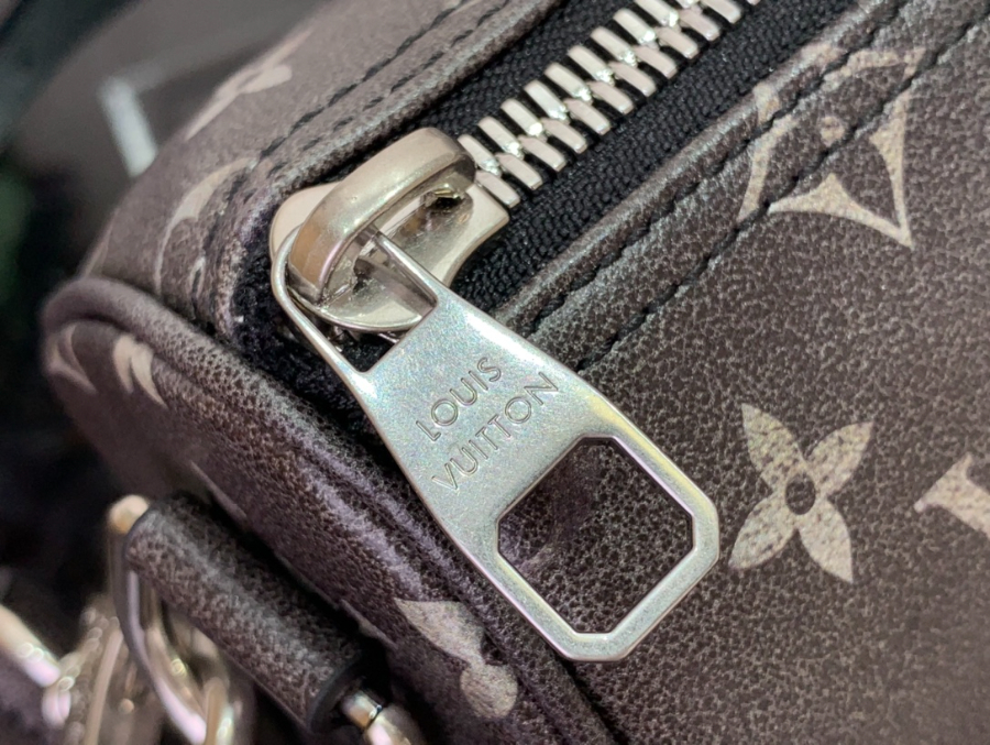 루이비통 키폴 반둘리에 25 M11595 251511cm6.jpg