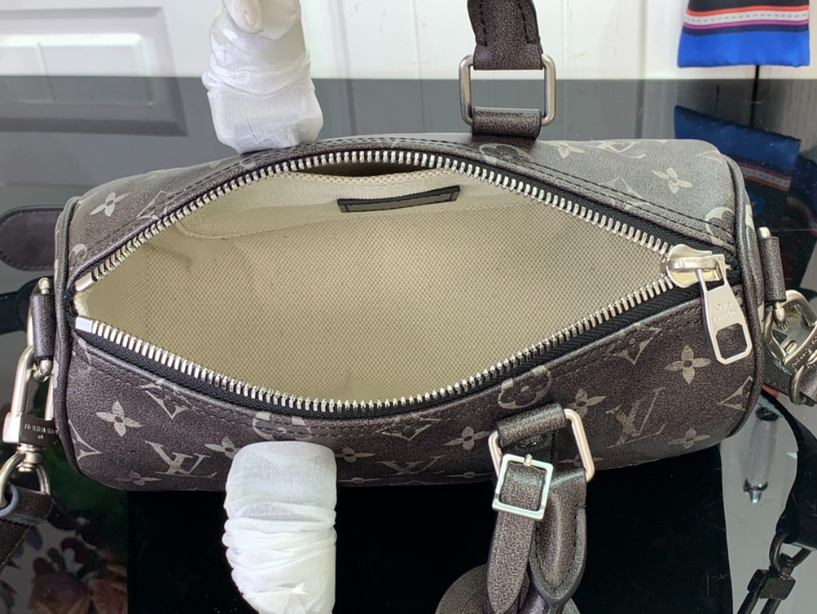 루이비통 키폴 반둘리에 25 M11595 251511cm5.jpg