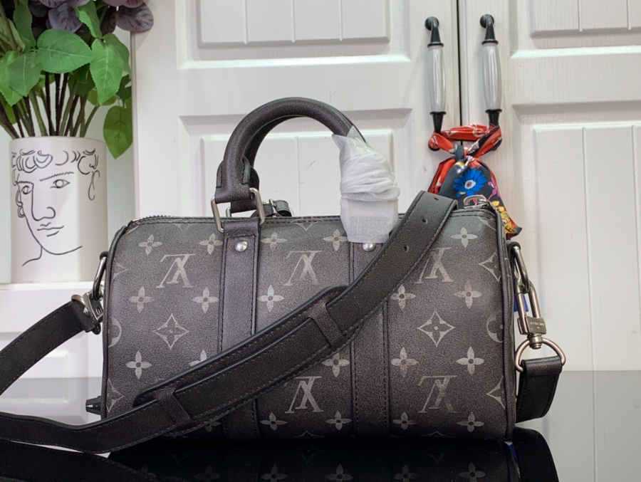 루이비통 키폴 반둘리에 25 M11595 251511cm2.jpg