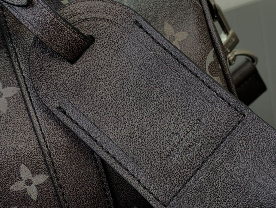 루이비통 키폴 반둘리에 25 M11595 251511cm8.jpg