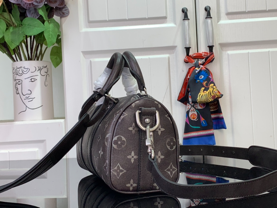 루이비통 키폴 반둘리에 25 M11595 251511cm3.jpg