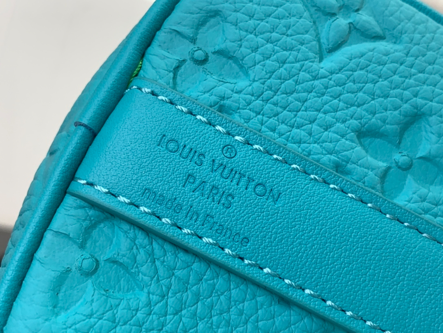 루이비통 키폴 반둘리에 25 M11996 251511cm6.jpg