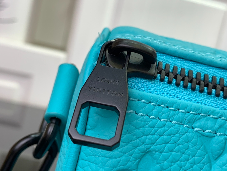 루이비통 키폴 반둘리에 25 M11996 251511cm8.jpg
