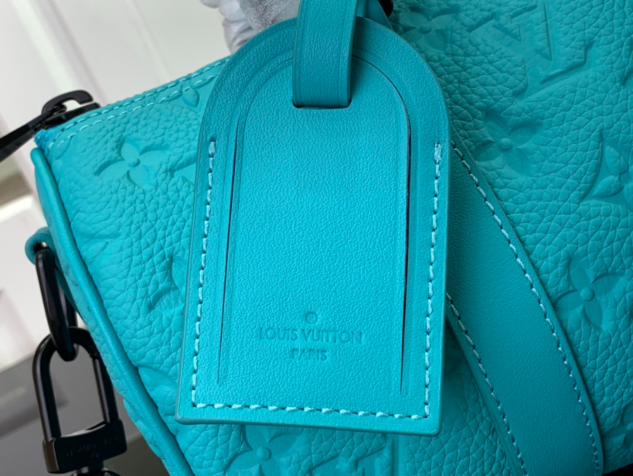 루이비통 키폴 반둘리에 25 M11996 251511cm7.jpg