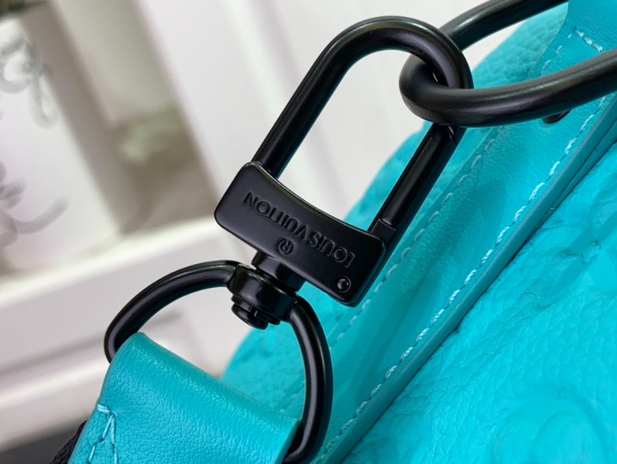 루이비통 키폴 반둘리에 25 M11996 251511cm9.jpg