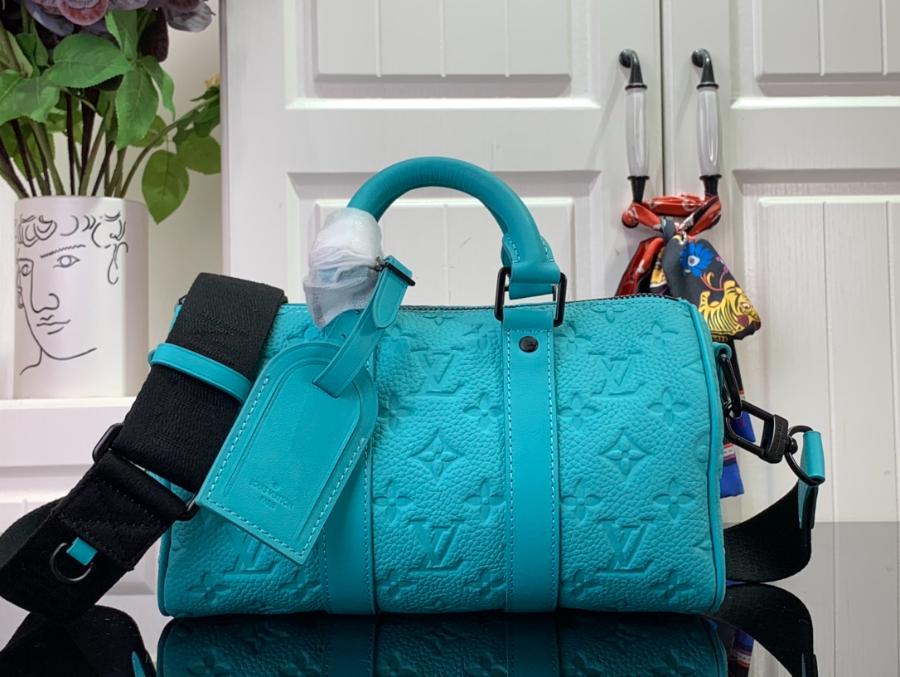 루이비통 키폴 반둘리에 25 M11996 251511cm1.jpg