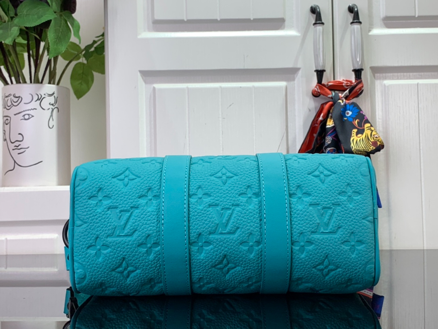 루이비통 키폴 반둘리에 25 M11996 251511cm4.jpg