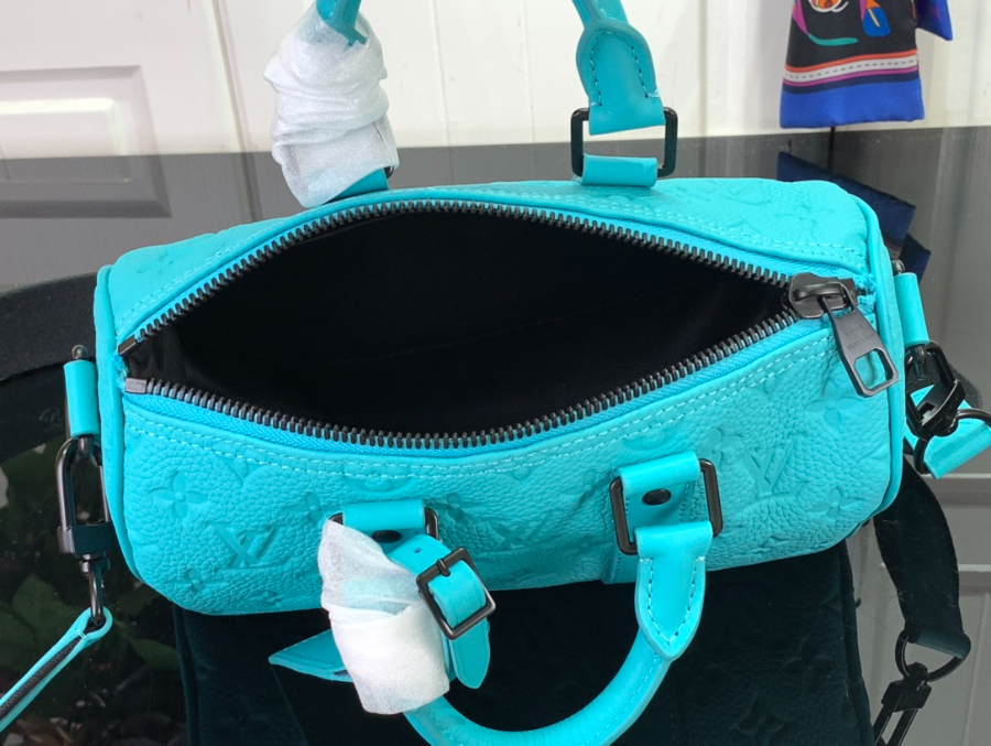 루이비통 키폴 반둘리에 25 M11996 251511cm5.jpg