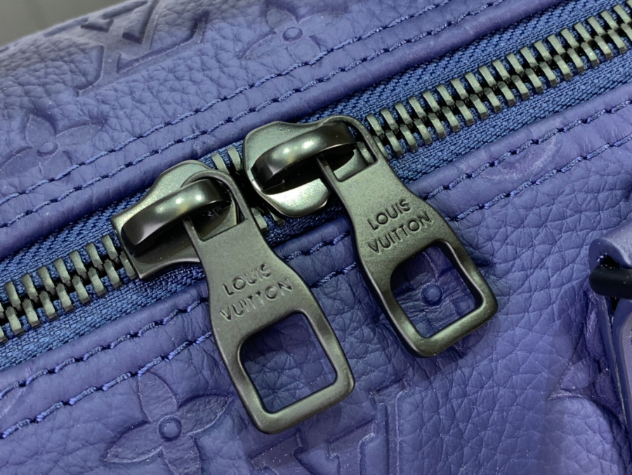 루이비통 키폴 반둘리에 35 M11691 342116cm 블루7.jpg
