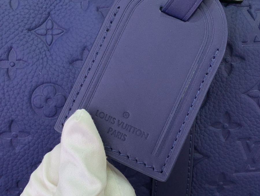 루이비통 키폴 반둘리에 35 M11691 342116cm 블루6.jpg