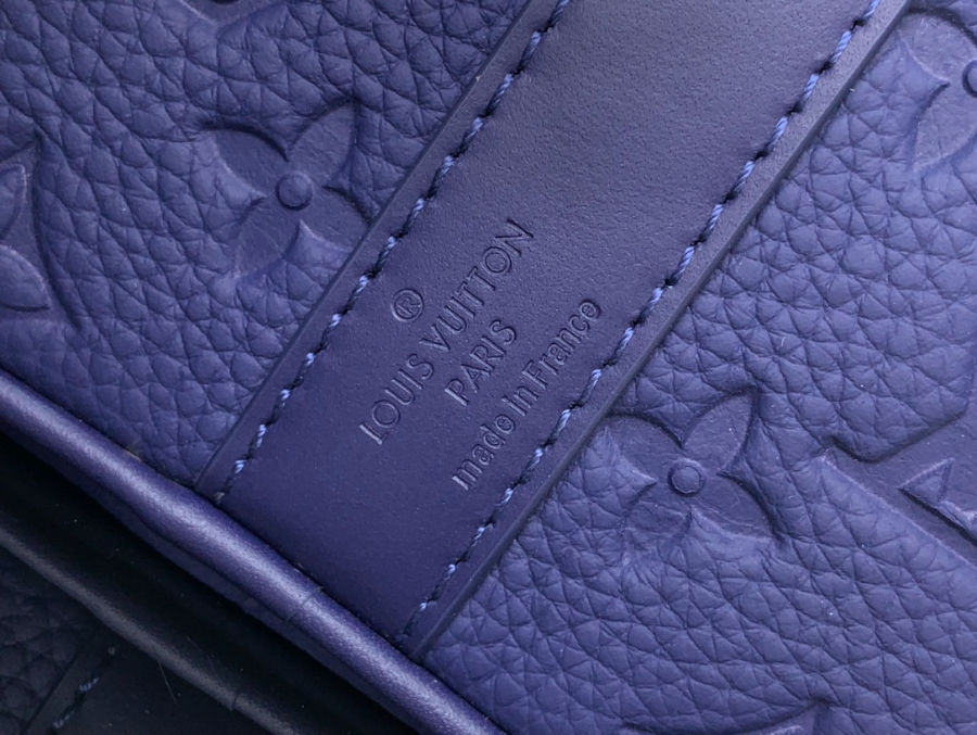루이비통 키폴 반둘리에 35 M11691 342116cm 블루8.jpg