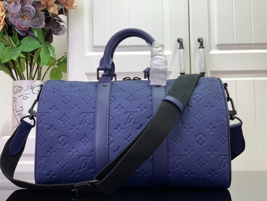 루이비통 키폴 반둘리에 35 M11691 342116cm 블루2.jpg