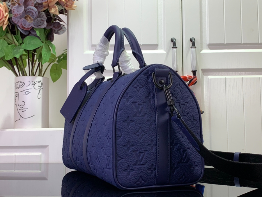 루이비통 키폴 반둘리에 35 M11691 342116cm 블루3.jpg