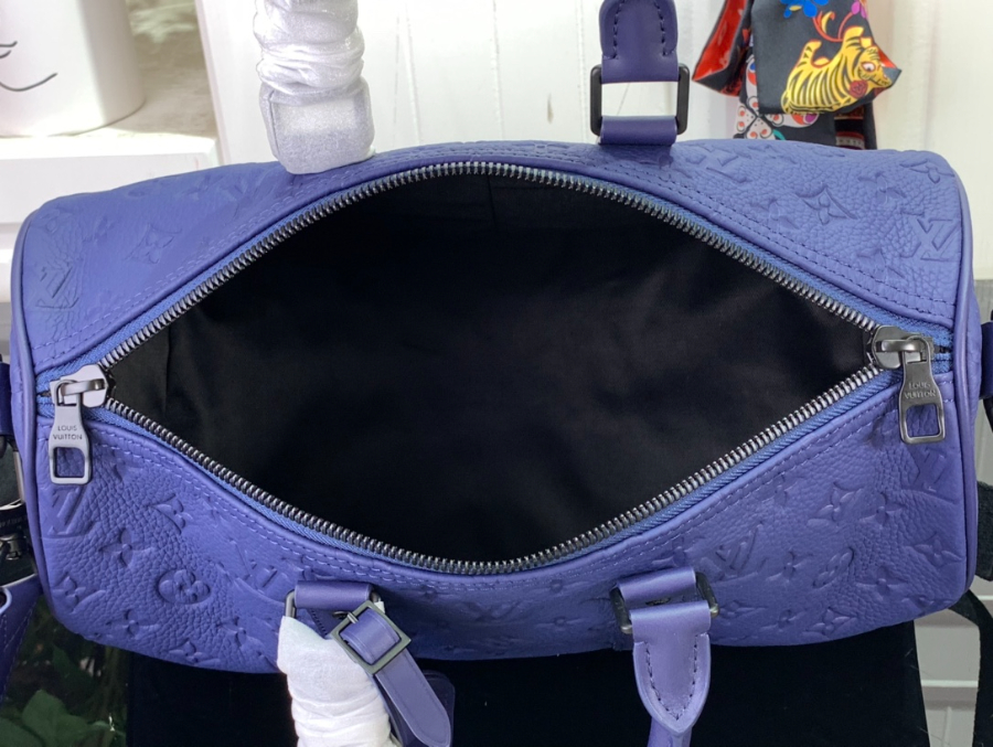 루이비통 키폴 반둘리에 35 M11691 342116cm 블루5.jpg