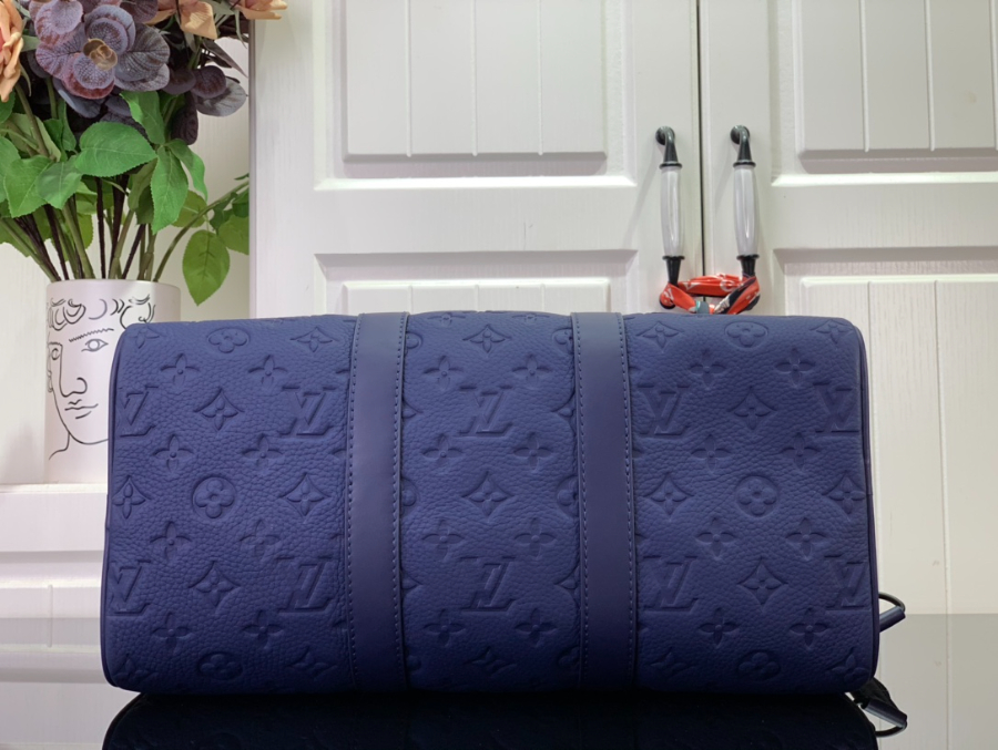 루이비통 키폴 반둘리에 35 M11691 342116cm 블루4.jpg