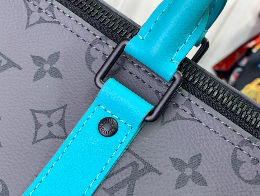 루이비통 키폴 반둘리에 45 M11481 452720cm 블루8.jpg