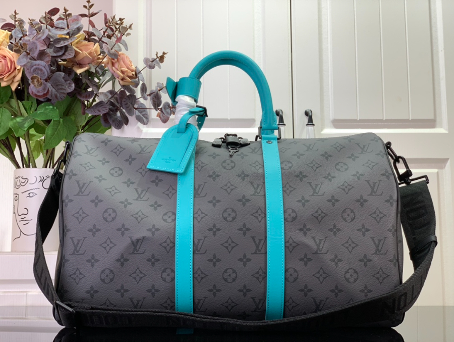 루이비통 키폴 반둘리에 45 M11481 452720cm 블루1.jpg