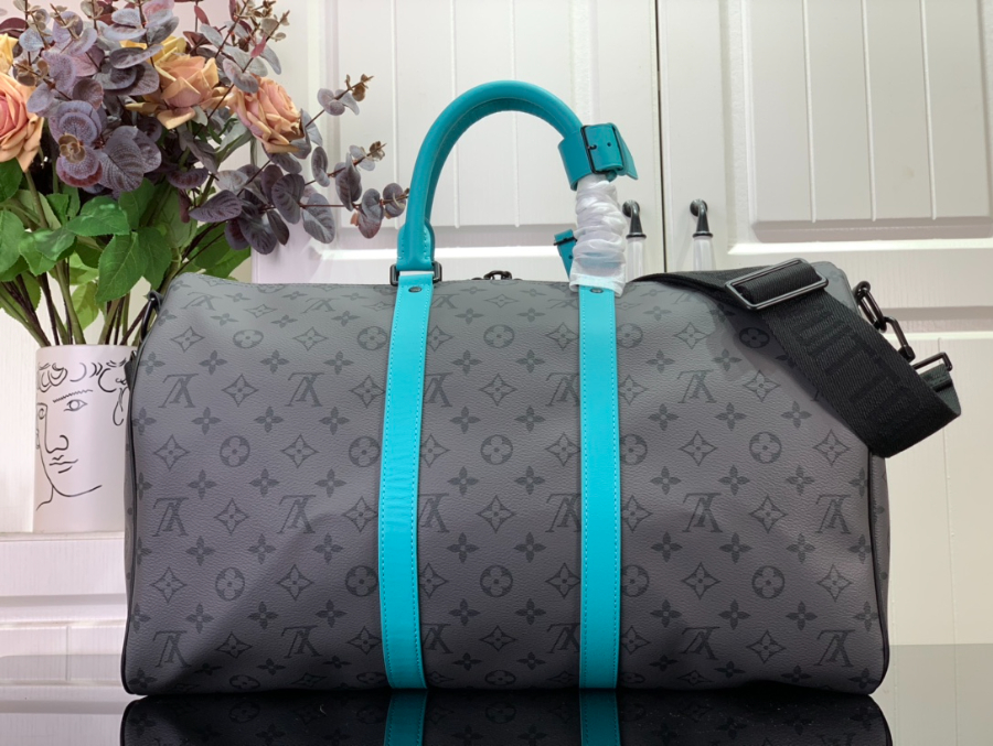 루이비통 키폴 반둘리에 45 M11481 452720cm 블루2.jpg