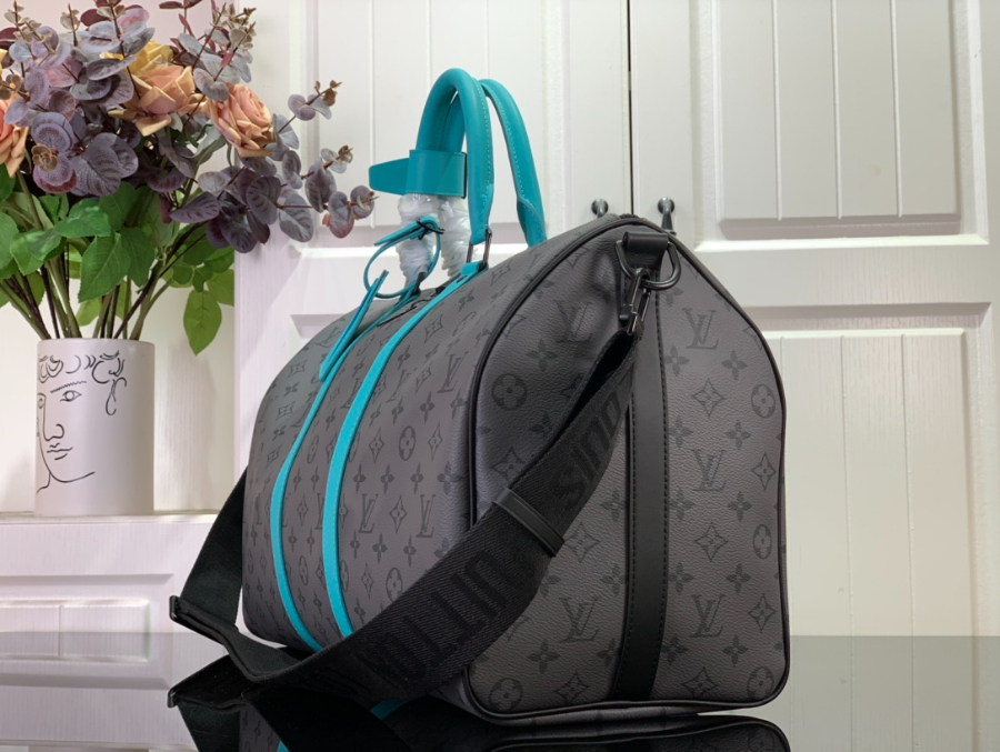 루이비통 키폴 반둘리에 45 M11481 452720cm 블루3.jpg