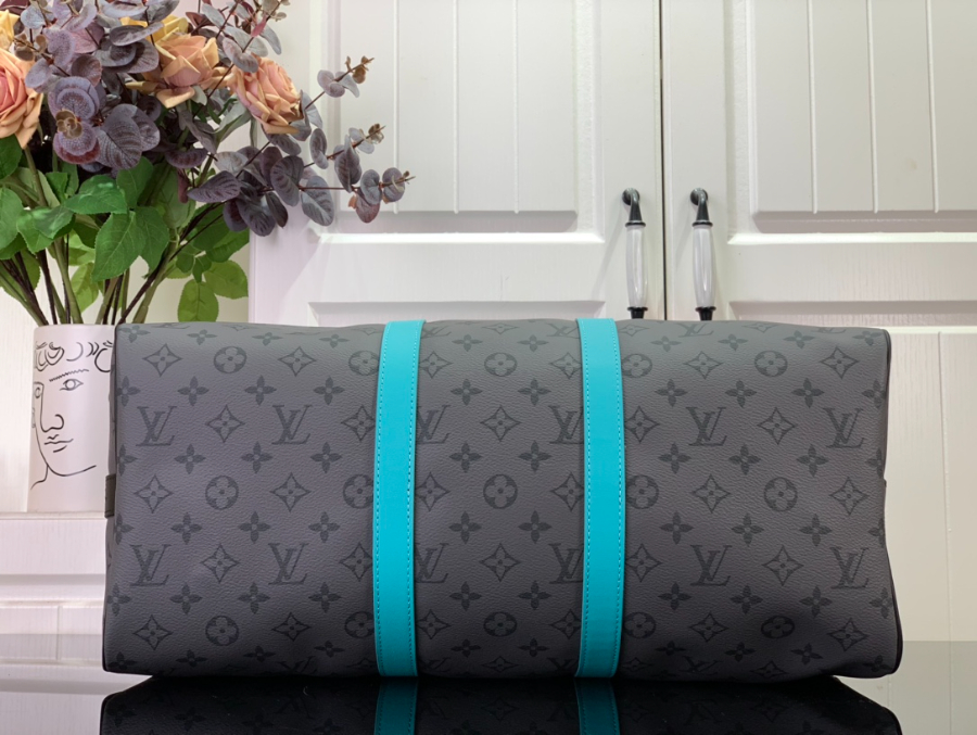 루이비통 키폴 반둘리에 45 M11481 452720cm 블루4.jpg