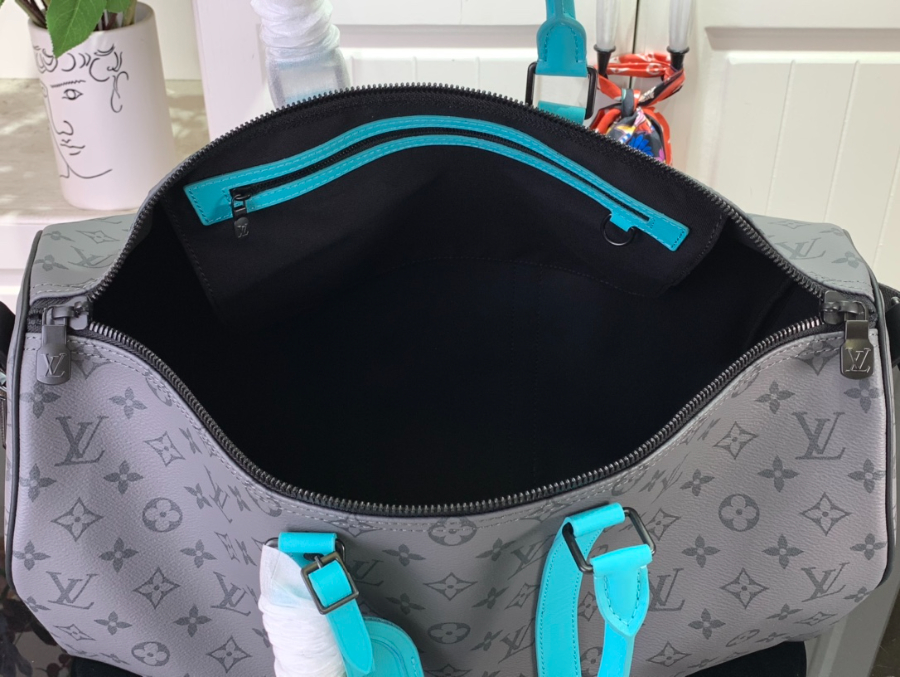 루이비통 키폴 반둘리에 45 M11481 452720cm 블루5.jpg