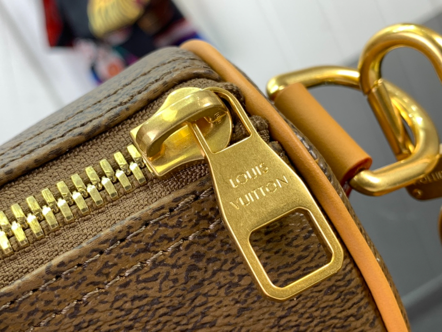 루이비통 키폴 반둘리에 25 모노그램 M11542 251511cm6.jpg