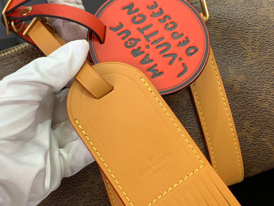 루이비통 키폴 반둘리에 25 모노그램 M11542 251511cm8.jpg