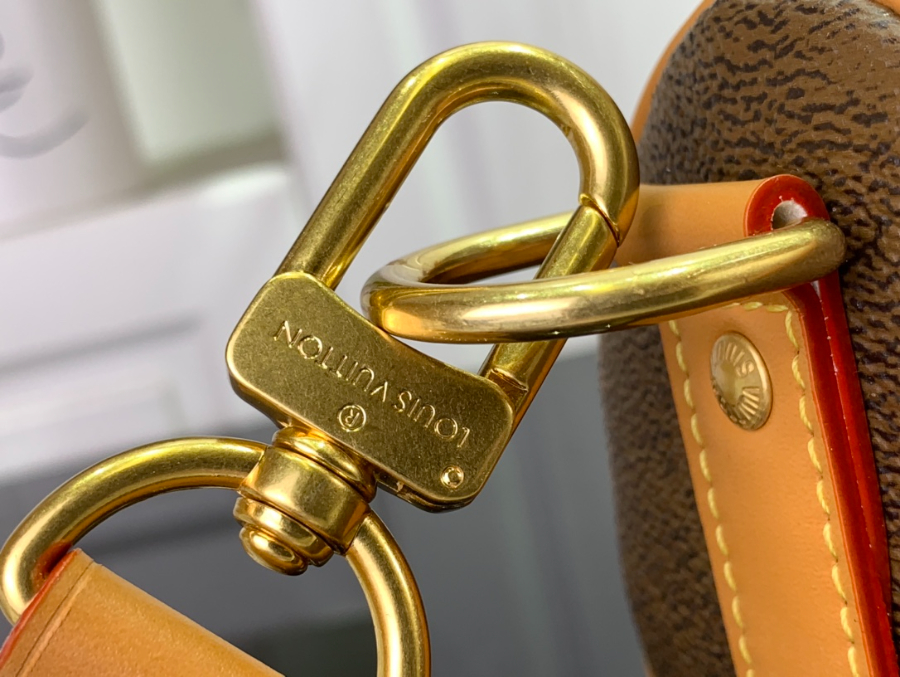 루이비통 키폴 반둘리에 25 모노그램 M11542 251511cm7.jpg