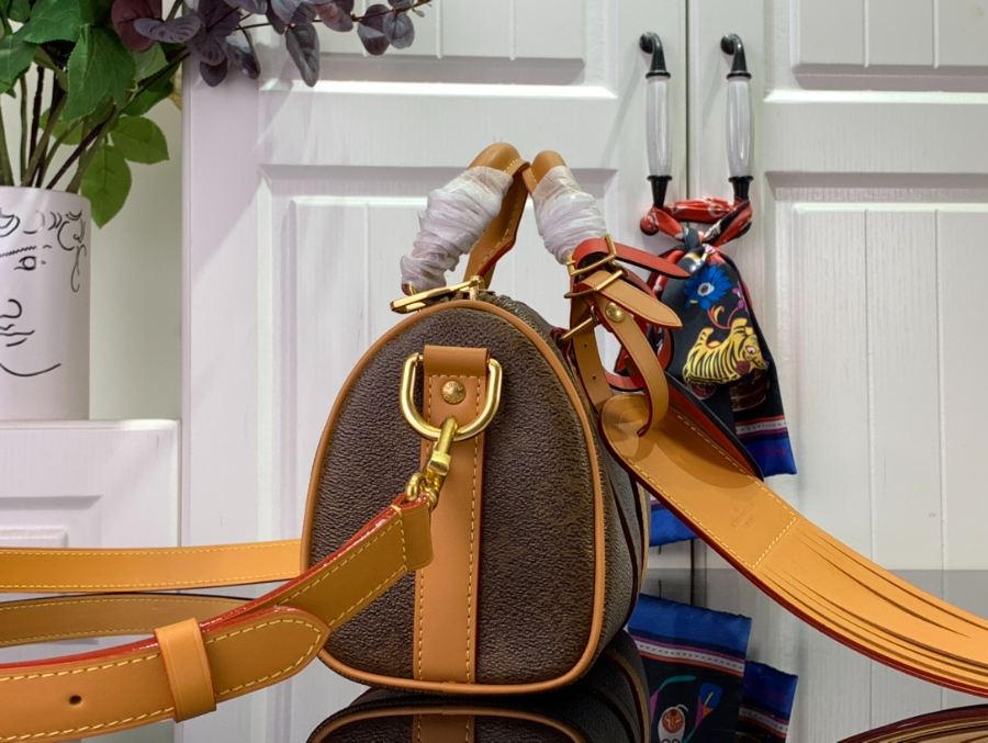 루이비통 키폴 반둘리에 25 모노그램 M11542 251511cm4.jpg