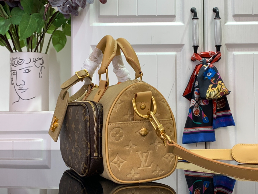 루이비통 키폴 반둘리에 25 베쥬 M12627 151125cm3.jpg