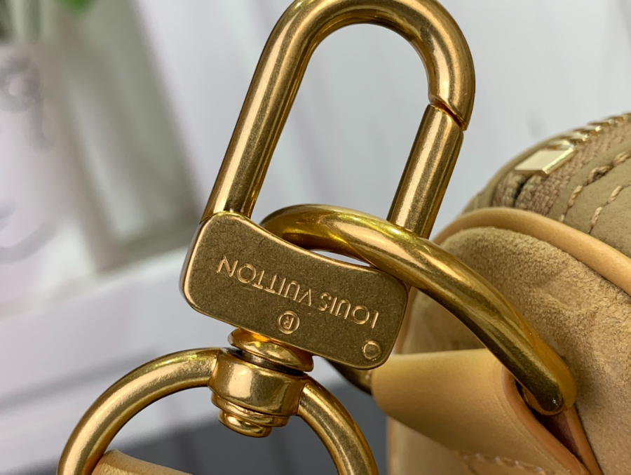 루이비통 키폴 반둘리에 25 베쥬 M12627 151125cm7.jpg