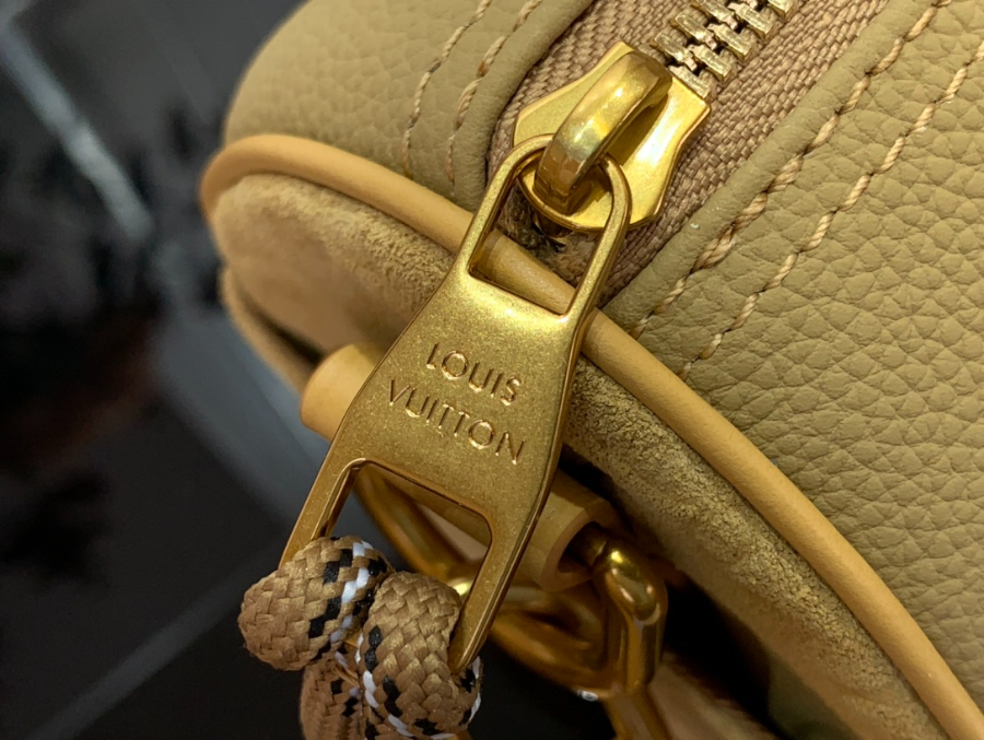 루이비통 키폴 반둘리에 25 베쥬 M12627 151125cm8.jpg