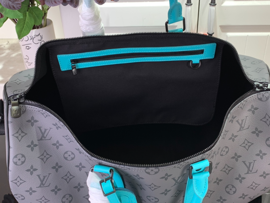 루이비통 키폴 반둘리에 50 M11481 502923cm 블루5.jpg