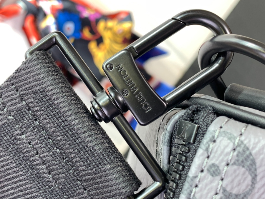 루이비통 키폴 반둘리에 50 M11481 502923cm 블루7.jpg