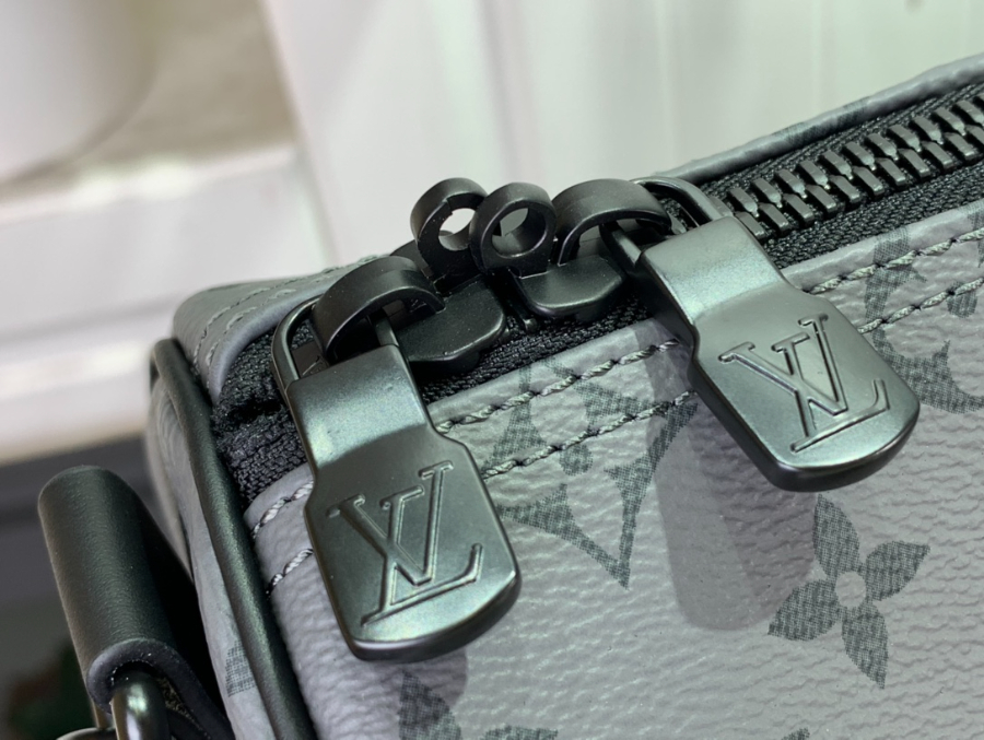 루이비통 키폴 반둘리에 50 M11481 502923cm 블루6.jpg