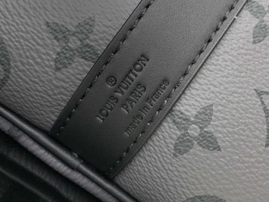 루이비통 키폴 반둘리에 50 M11481 502923cm 블루8.jpg