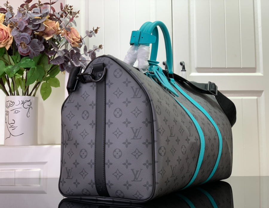 루이비통 키폴 반둘리에 50 M11481 502923cm 블루3.jpg