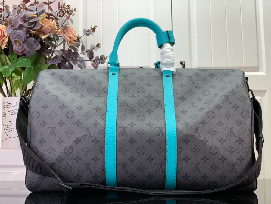 루이비통 키폴 반둘리에 50 M11481 502923cm 블루2.jpg